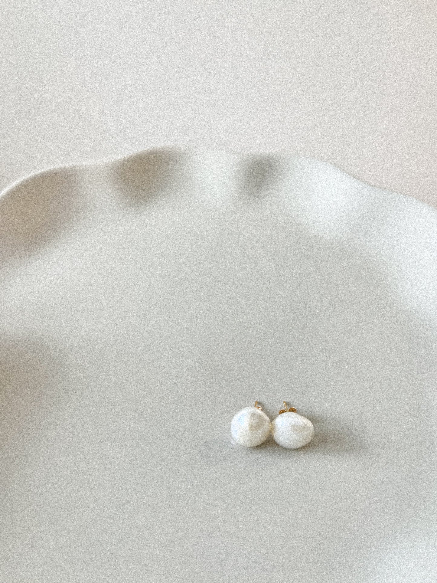 FLORENCE EARRINGS