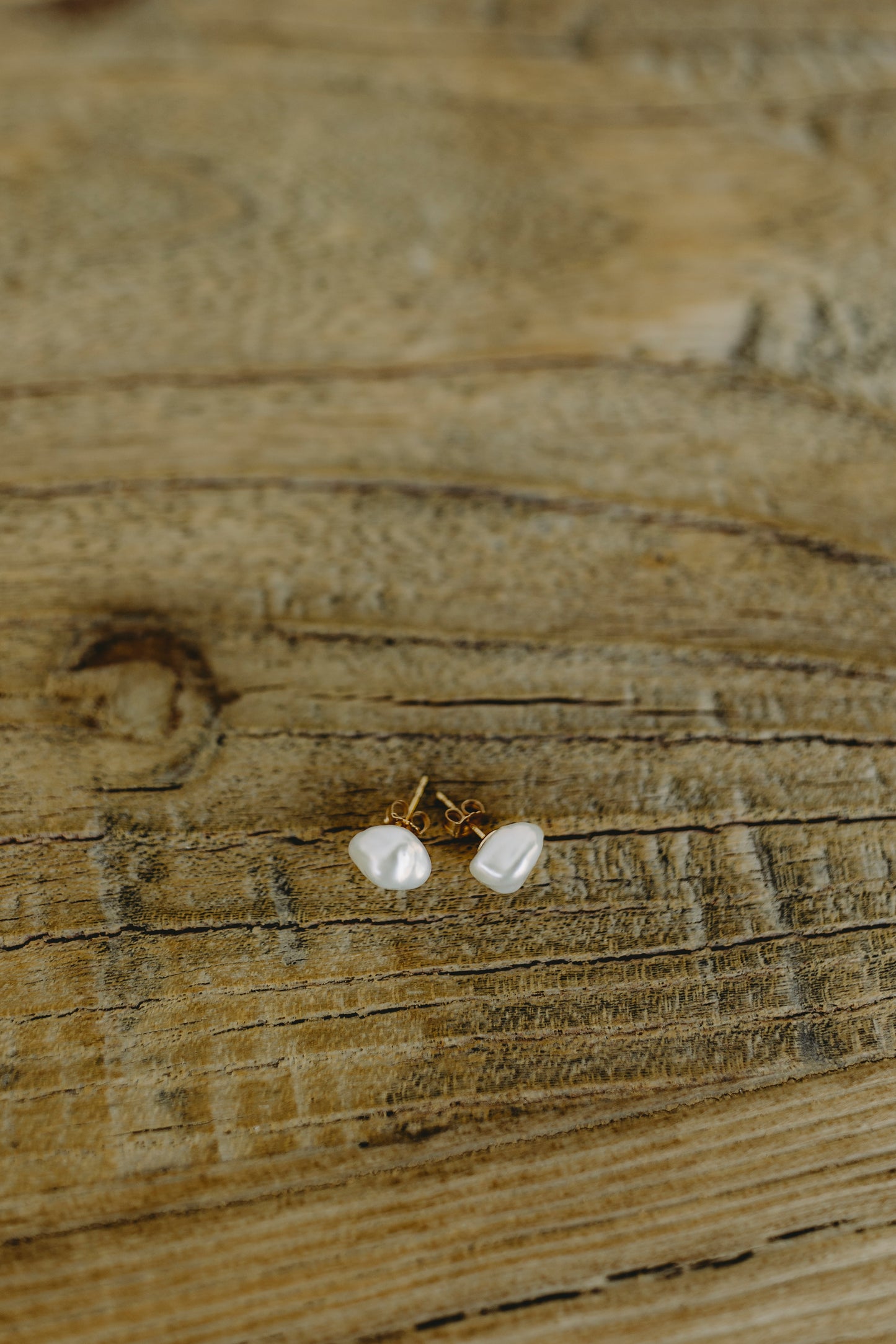FLORENCE EARRINGS