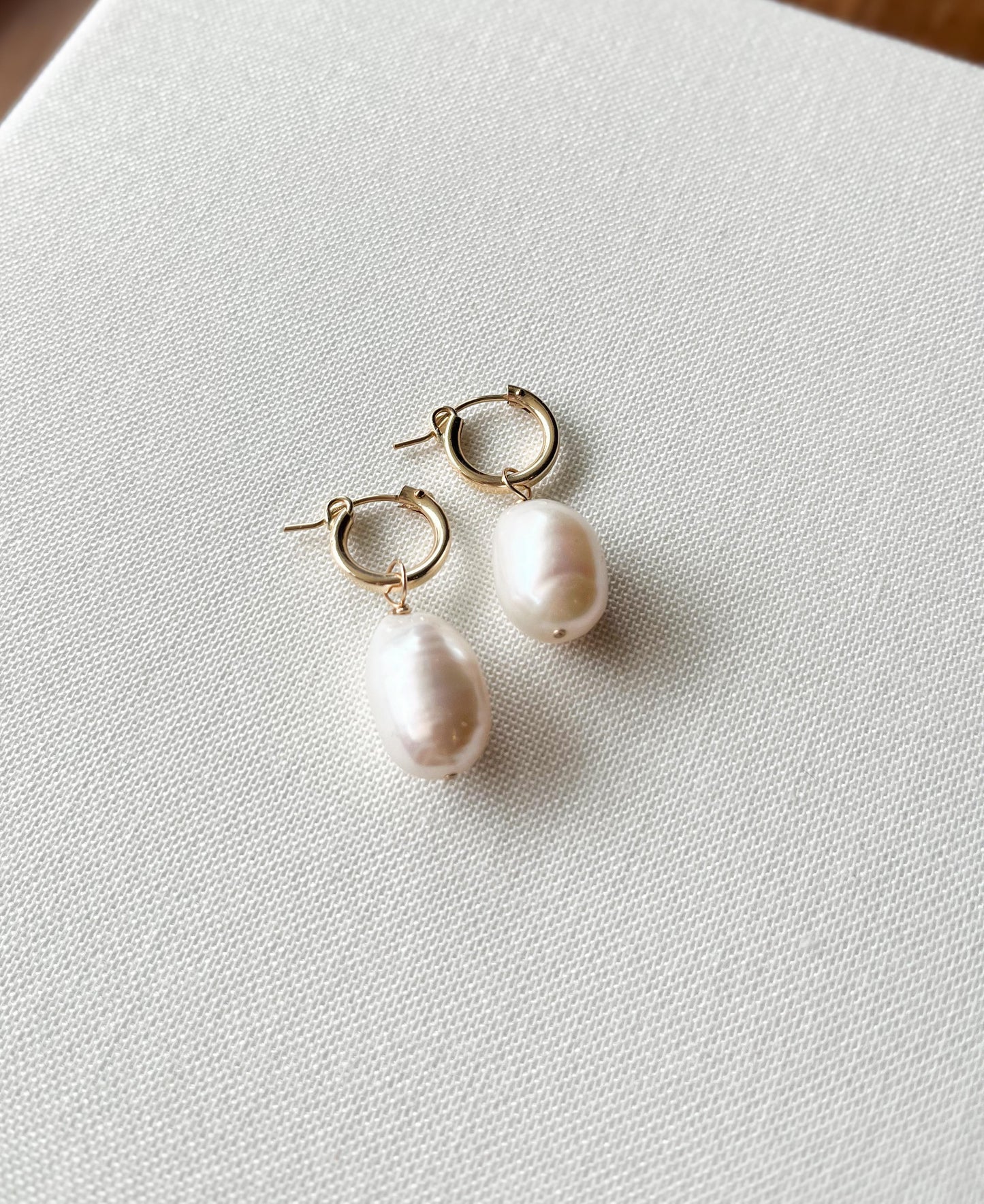 EMILY EARRINGS